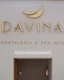 Davina Odontologia e Bem-Estar